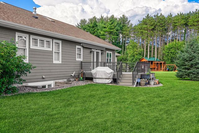 4026 Pineview STREET, Onalaska, WI 54650