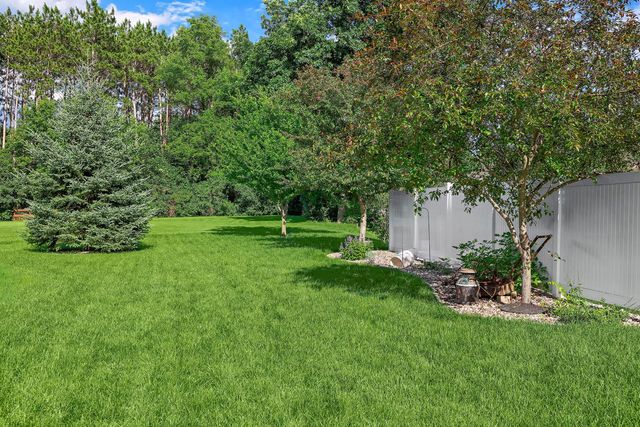 4026 Pineview STREET, Onalaska, WI 54650