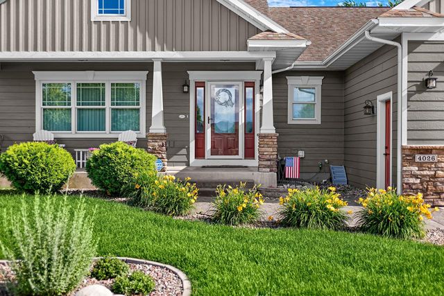 4026 Pineview STREET, Onalaska, WI 54650