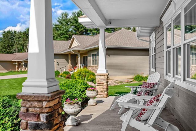 4026 Pineview STREET, Onalaska, WI 54650