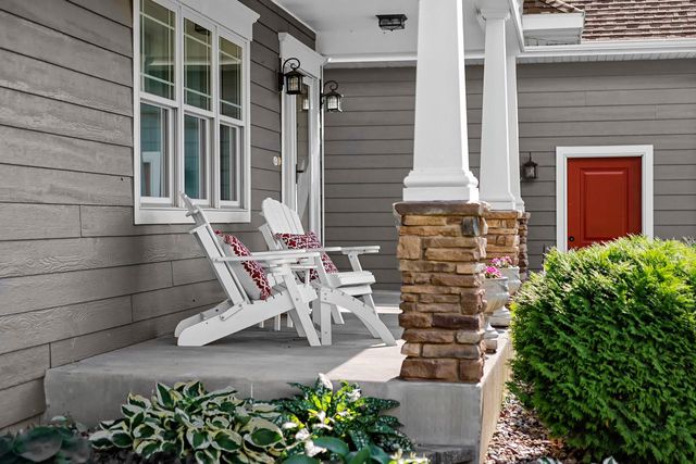4026 Pineview STREET, Onalaska, WI 54650
