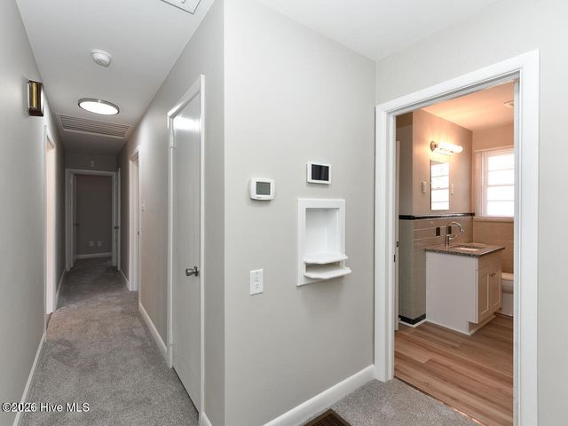 603 Beech Street, Goldsboro, NC 27530