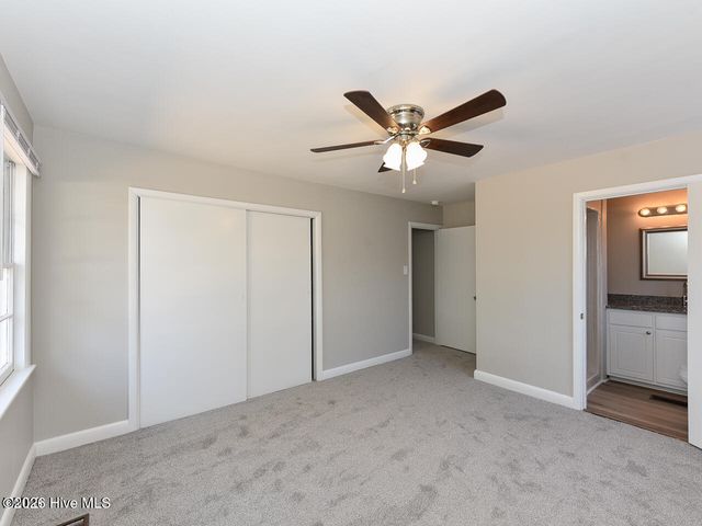 603 Beech Street, Goldsboro, NC 27530