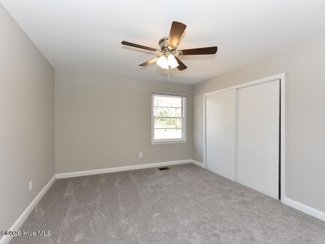 603 Beech Street, Goldsboro, NC 27530