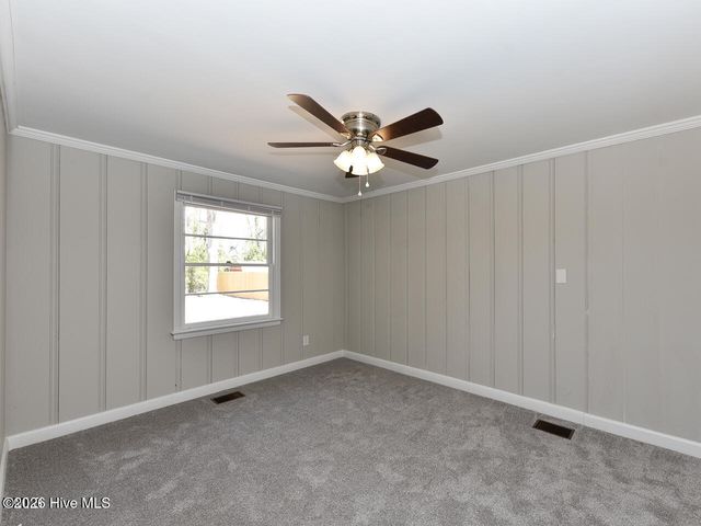 603 Beech Street, Goldsboro, NC 27530