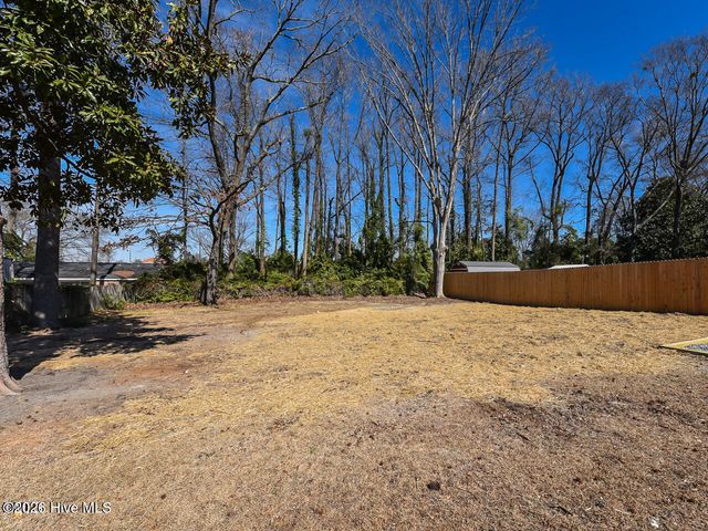 603 Beech Street, Goldsboro, NC 27530