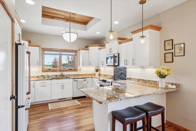 703 American Pharaoh Drive, Iowa City, IA 52240