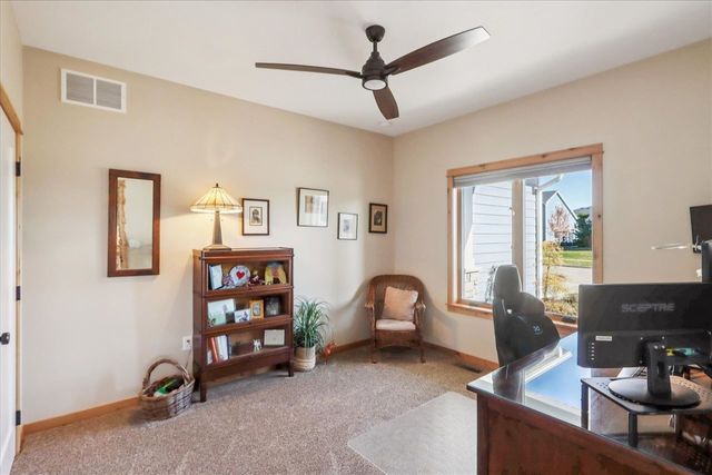 703 American Pharaoh Drive, Iowa City, IA 52240
