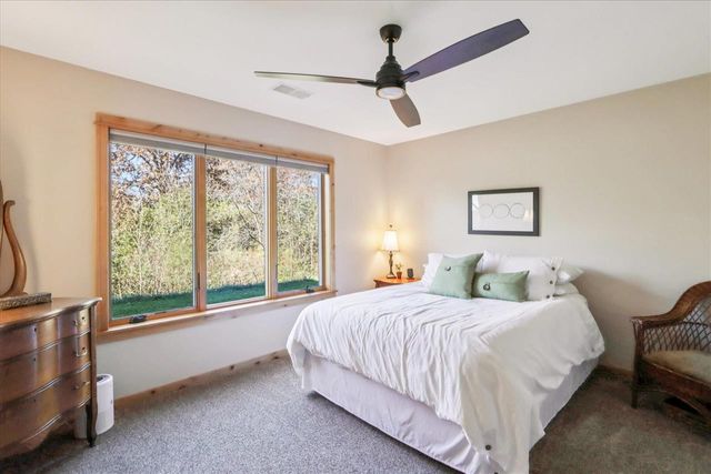 703 American Pharaoh Drive, Iowa City, IA 52240