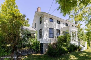 2657 State Route 23, Hillsdale, NY 12529