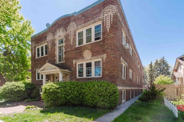 3428 Emerson Avenue S 2, Minneapolis, MN 55408