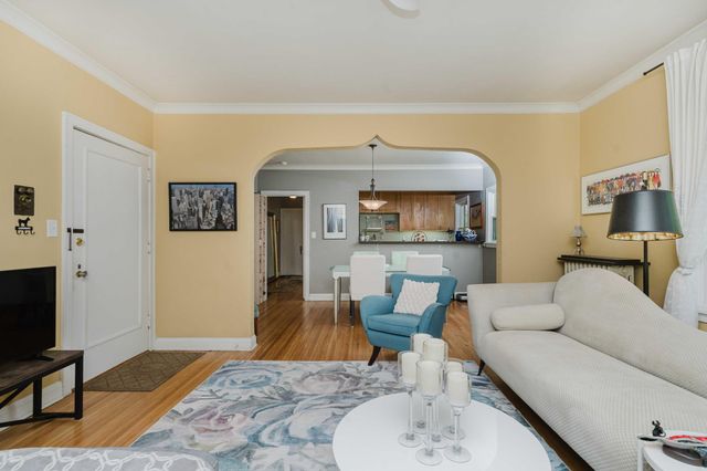 3428 Emerson Avenue S 2, Minneapolis, MN 55408