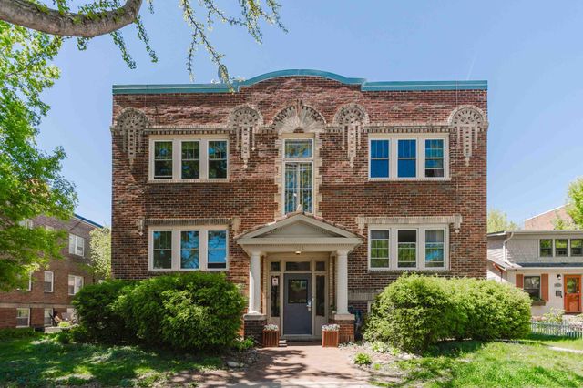 3428 Emerson Avenue S 2, Minneapolis, MN 55408