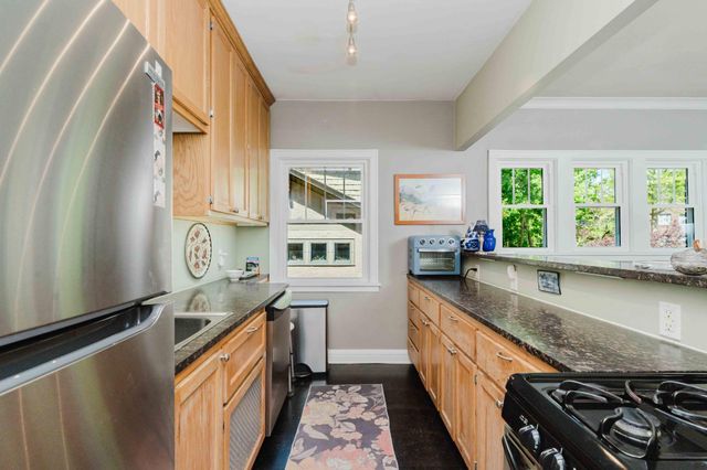3428 Emerson Avenue S 2, Minneapolis, MN 55408