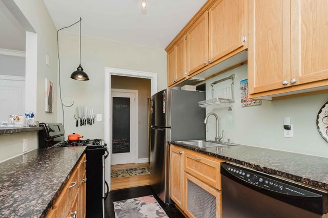3428 Emerson Avenue S 2, Minneapolis, MN 55408
