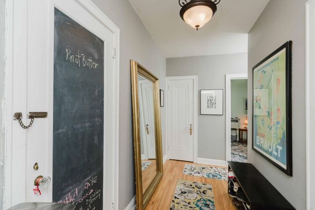 3428 Emerson Avenue S 2, Minneapolis, MN 55408