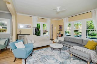 3428 Emerson Avenue S 2, Minneapolis, MN 55408