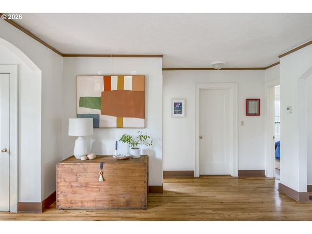 2433 N HUMBOLDT St, Portland, OR 97217