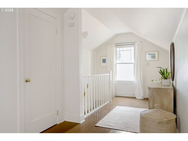 2433 N HUMBOLDT St, Portland, OR 97217