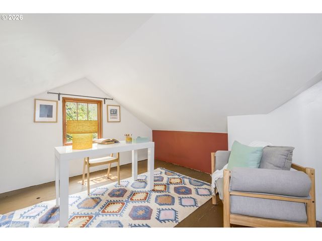 2433 N HUMBOLDT St, Portland, OR 97217