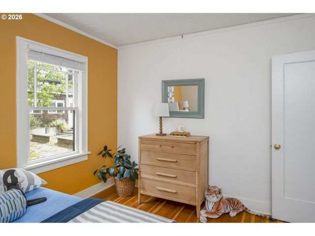 2433 N HUMBOLDT St, Portland, OR 97217