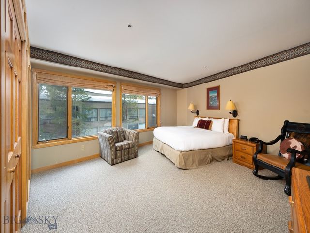 40 Big Sky Resort Road 1928, Big Sky, MT 59716