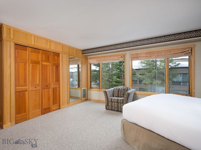 40 Big Sky Resort Road 1928, Big Sky, MT 59716