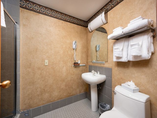 40 Big Sky Resort Road 1928, Big Sky, MT 59716