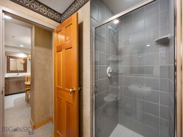 40 Big Sky Resort Road 1928, Big Sky, MT 59716