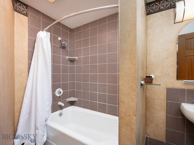 40 Big Sky Resort Road 1928, Big Sky, MT 59716