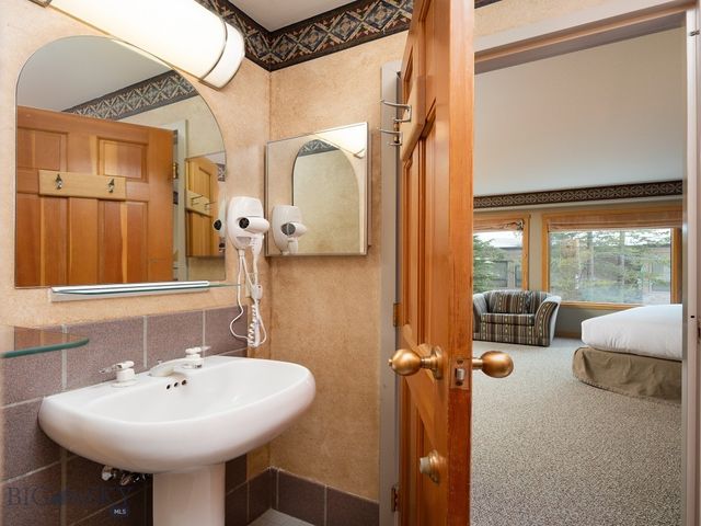 40 Big Sky Resort Road 1928, Big Sky, MT 59716