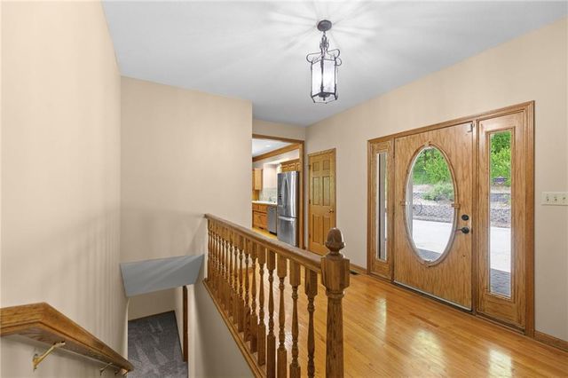 1152 N 1100 Road, Lawrence, KS 66047