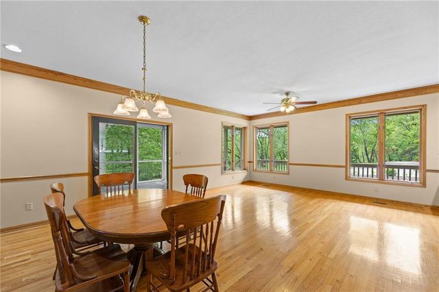 1152 N 1100 Road, Lawrence, KS 66047