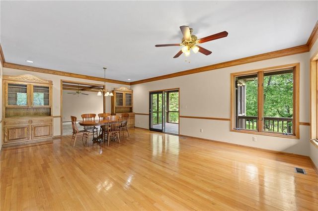 1152 N 1100 Road, Lawrence, KS 66047