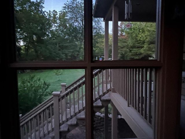 1152 N 1100 Road, Lawrence, KS 66047