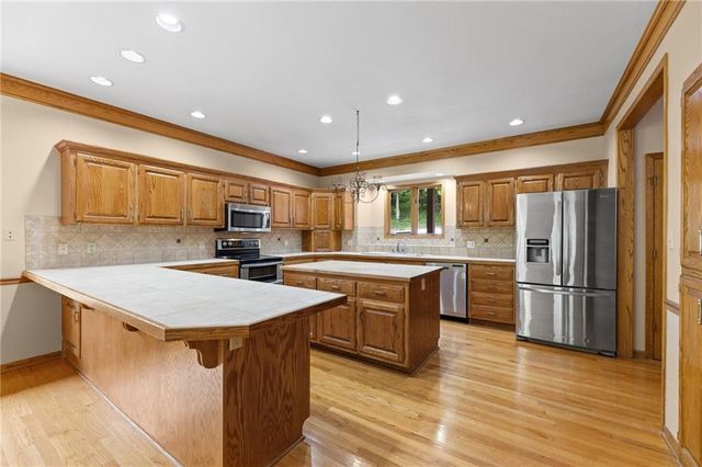 1152 N 1100 Road, Lawrence, KS 66047