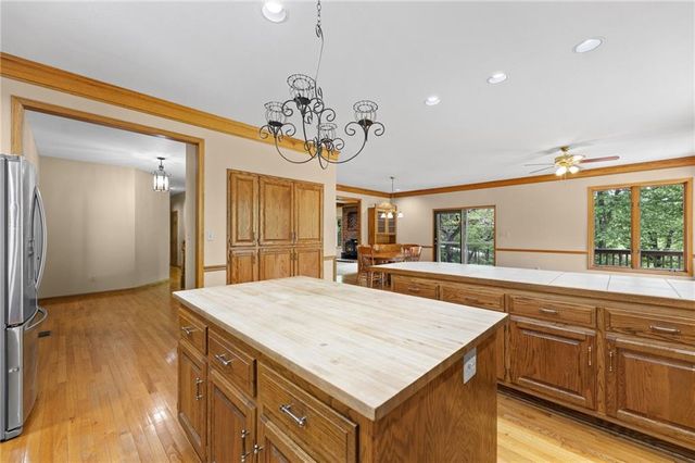 1152 N 1100 Road, Lawrence, KS 66047