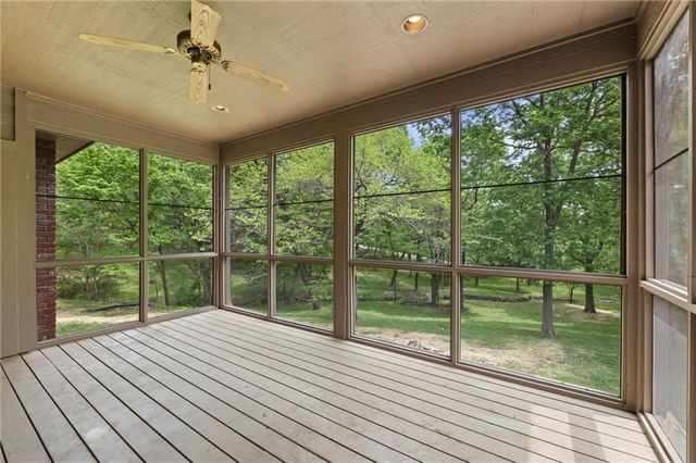 1152 N 1100 Road, Lawrence, KS 66047