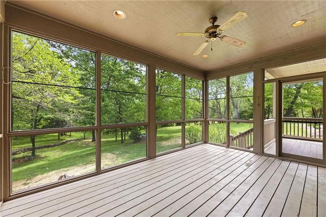 1152 N 1100 Road, Lawrence, KS 66047
