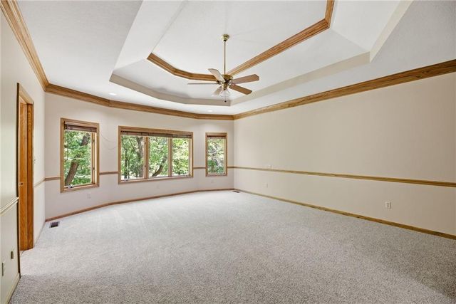 1152 N 1100 Road, Lawrence, KS 66047
