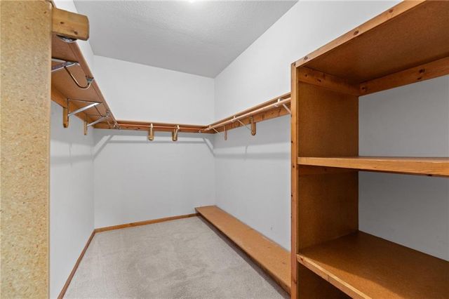 1152 N 1100 Road, Lawrence, KS 66047