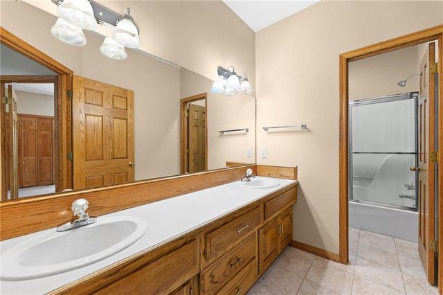 1152 N 1100 Road, Lawrence, KS 66047