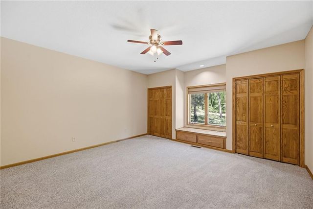 1152 N 1100 Road, Lawrence, KS 66047