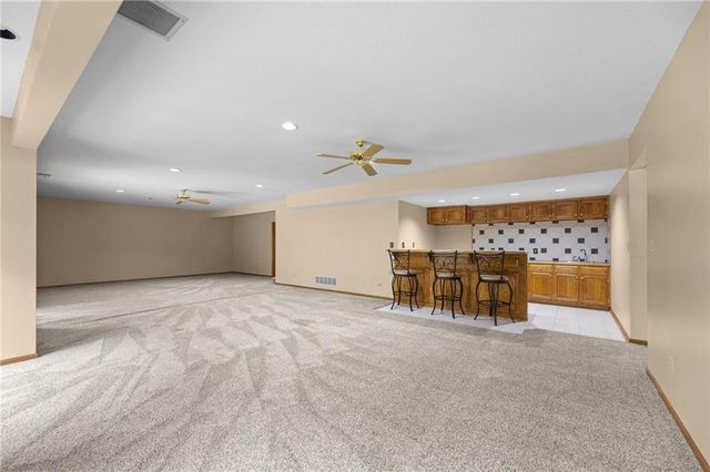 1152 N 1100 Road, Lawrence, KS 66047