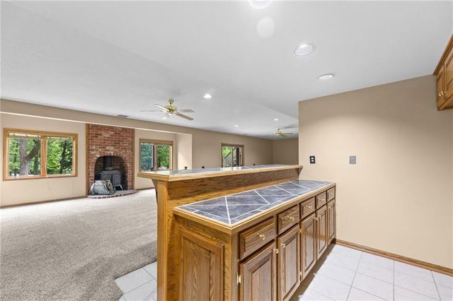 1152 N 1100 Road, Lawrence, KS 66047