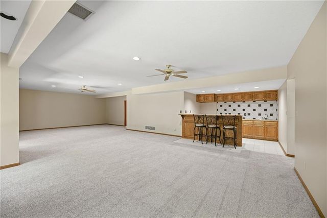 1152 N 1100 Road, Lawrence, KS 66047