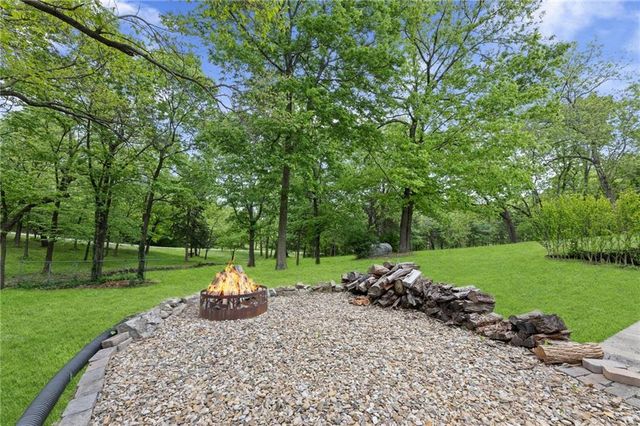 1152 N 1100 Road, Lawrence, KS 66047