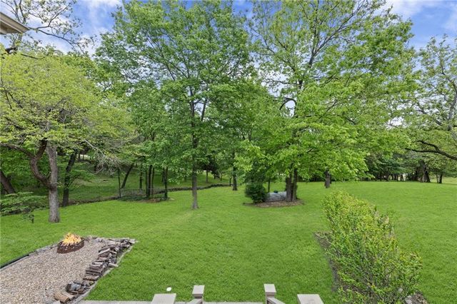 1152 N 1100 Road, Lawrence, KS 66047