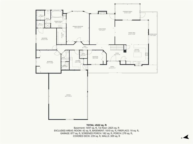 1152 N 1100 Road, Lawrence, KS 66047