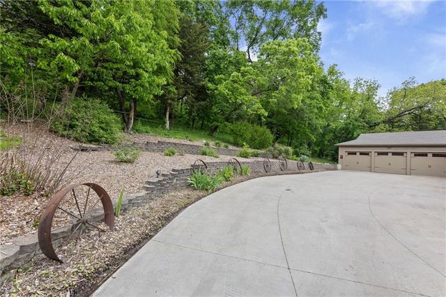 1152 N 1100 Road, Lawrence, KS 66047